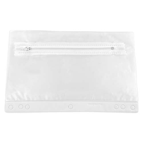 https://www.contenidopromo.com/Images/Items/INF-210-B.jpg
