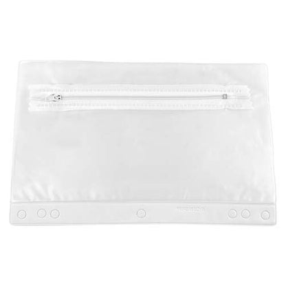 https://www.contenidopromo.com/Images/Items/INF-210-B.jpg