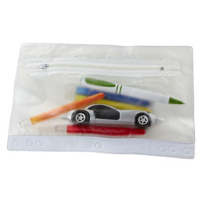 https://www.contenidopromo.com/Images/Items/INF-210-B_1.jpg
