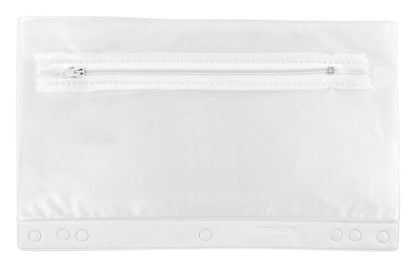 https://multimedias3-cloudsync-synology.s3.us-west-2.amazonaws.com/thumbnail_variantes/INF-210-B.jpg