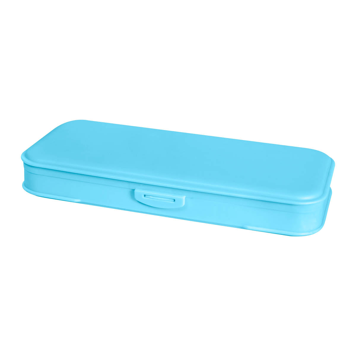 https://www.contenidopromo.com/Images/Items/INF-260-A.jpg