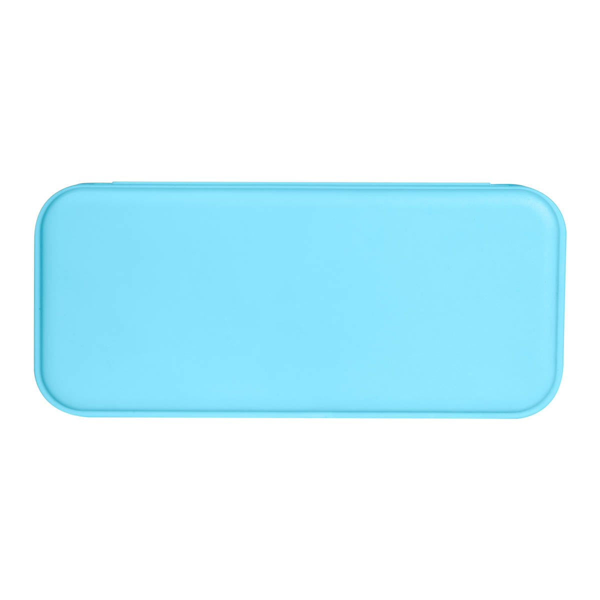 https://www.contenidopromo.com/Images/Items/INF-260-A_1.jpg