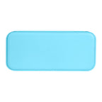 https://multimedias3-cloudsync-synology.s3.us-west-2.amazonaws.com/thumbnail_variantes/INF-260-A_1.jpg