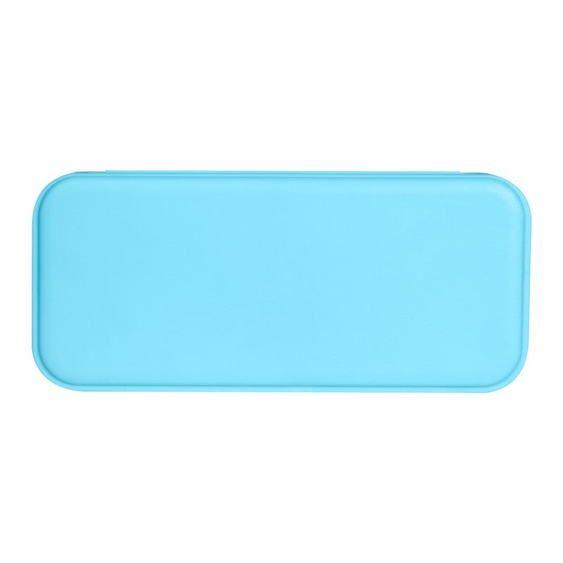 https://multimedias3-cloudsync-synology.s3.us-west-2.amazonaws.com/thumbnail_variantes/INF-260-A_1.jpg