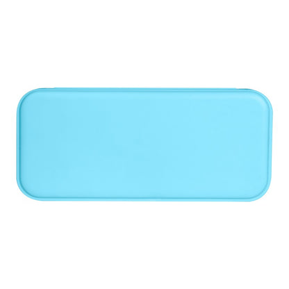 https://multimedias3-cloudsync-synology.s3.us-west-2.amazonaws.com/thumbnail_variantes/INF-260-A_1.jpg