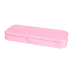 https://www.contenidopromo.com/Images/Items/INF-260-P.jpg
