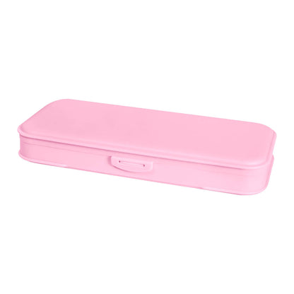 https://www.contenidopromo.com/Images/Items/INF-260-P.jpg