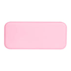 https://www.contenidopromo.com/Images/Items/INF-260-P_1.jpg