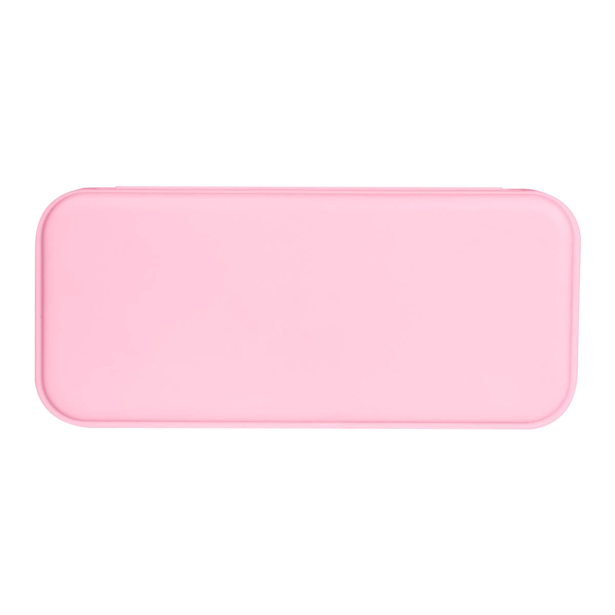 https://www.contenidopromo.com/Images/Items/INF-260-P_1.jpg
