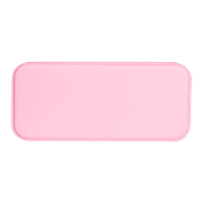 https://www.contenidopromo.com/Images/Items/INF-260-P_1.jpg