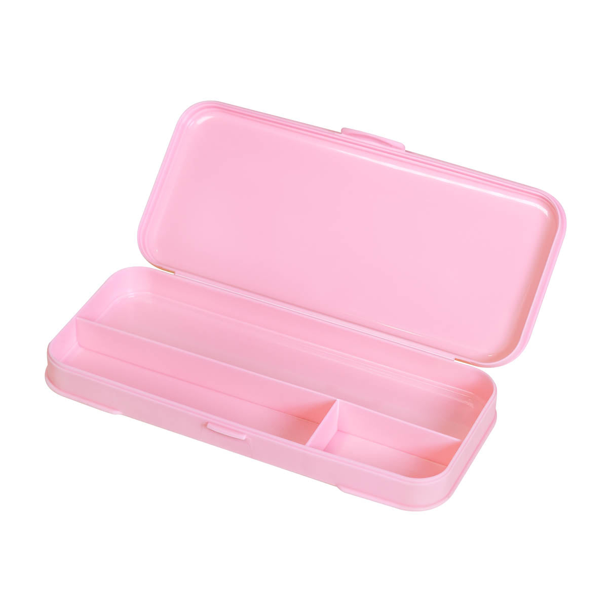 https://www.contenidopromo.com/Images/Items/INF-260-P_2.jpg