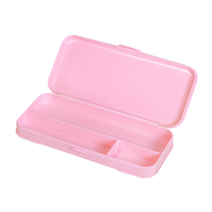 https://www.contenidopromo.com/Images/Items/INF-260-P_2.jpg
