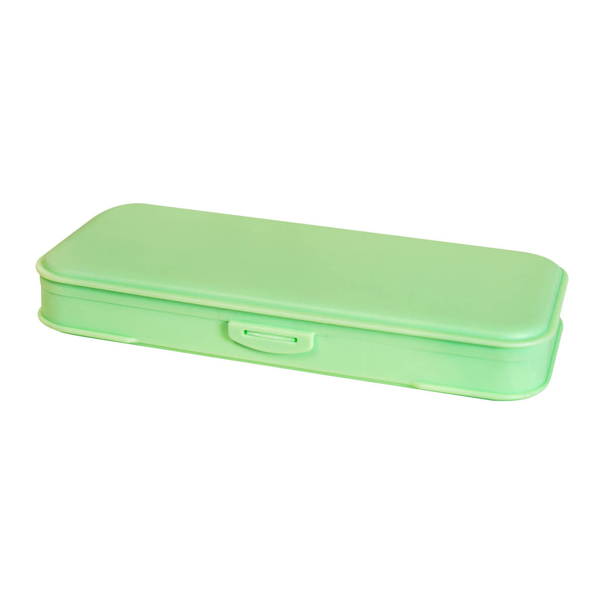 https://www.contenidopromo.com/Images/Items/INF-260-V.jpg
