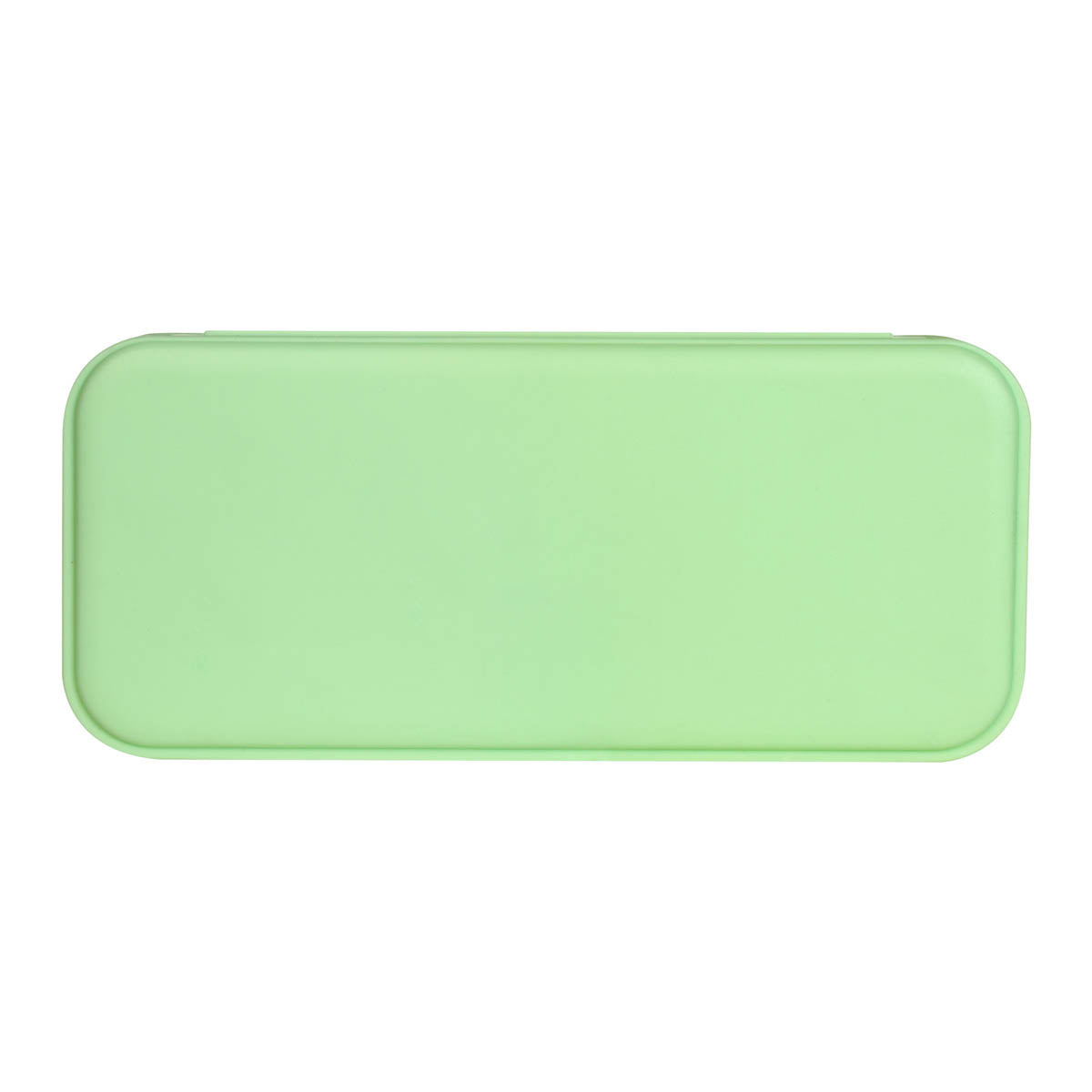 https://www.contenidopromo.com/Images/Items/INF-260-V_1.jpg