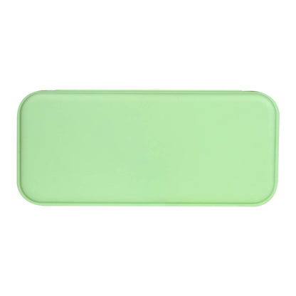 https://www.contenidopromo.com/Images/Items/INF-260-V_1.jpg