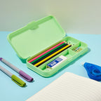 https://www.contenidopromo.com/Images/Items/INF-260-V_2.jpg