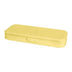 https://www.contenidopromo.com/Images/Items/INF-260-Y.jpg