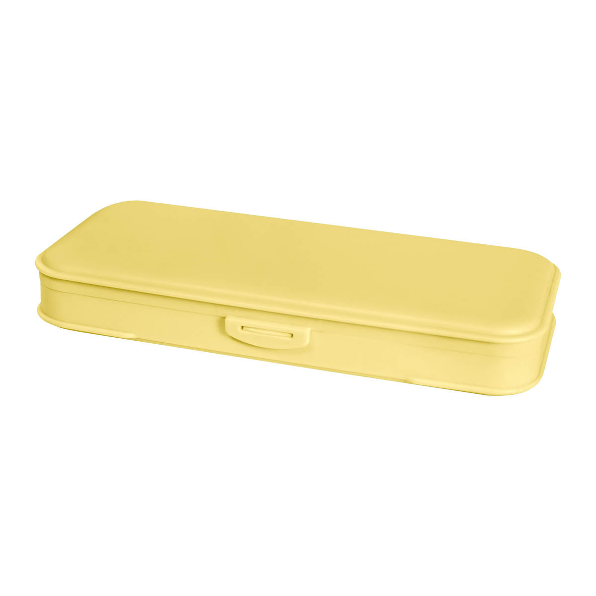 https://www.contenidopromo.com/Images/Items/INF-260-Y.jpg