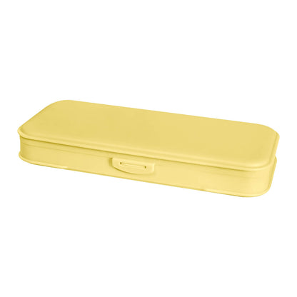 https://www.contenidopromo.com/Images/Items/INF-260-Y.jpg