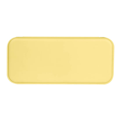 https://www.contenidopromo.com/Images/Items/INF-260-Y_1.jpg