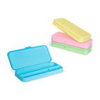 https://www.contenidopromo.com/Images/padre/INF-260.jpg