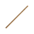 https://www.contenidopromo.com/Images/Items/INF-530-BE.jpg