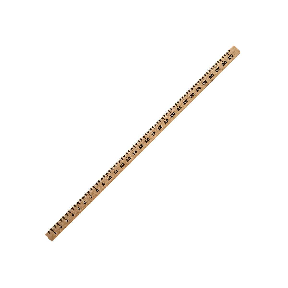 https://www.contenidopromo.com/Images/Items/INF-530-BE.jpg