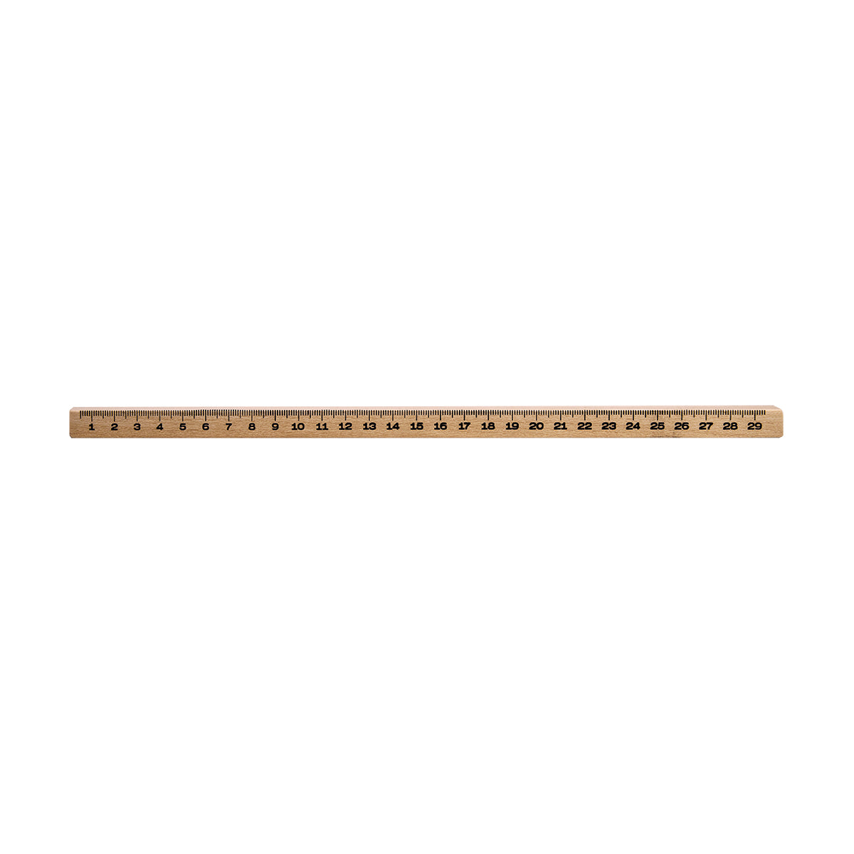 https://www.contenidopromo.com/Images/Items/INF-530-BE_1.jpg