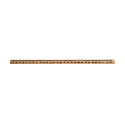 https://www.contenidopromo.com/Images/Items/INF-530-BE_1.jpg