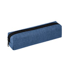 https://www.contenidopromo.com/Images/Items/INF-620-A.jpg