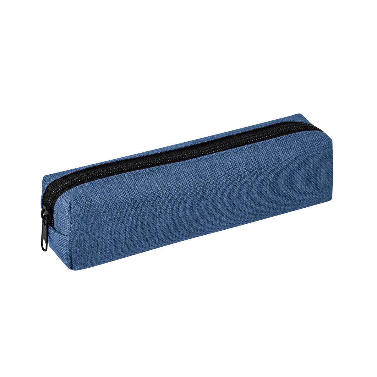 https://www.contenidopromo.com/Images/Items/INF-620-A.jpg