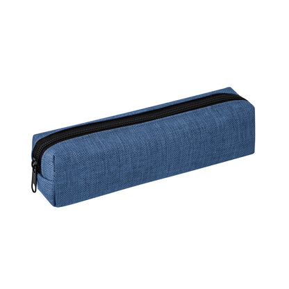 https://www.contenidopromo.com/Images/Items/INF-620-A.jpg