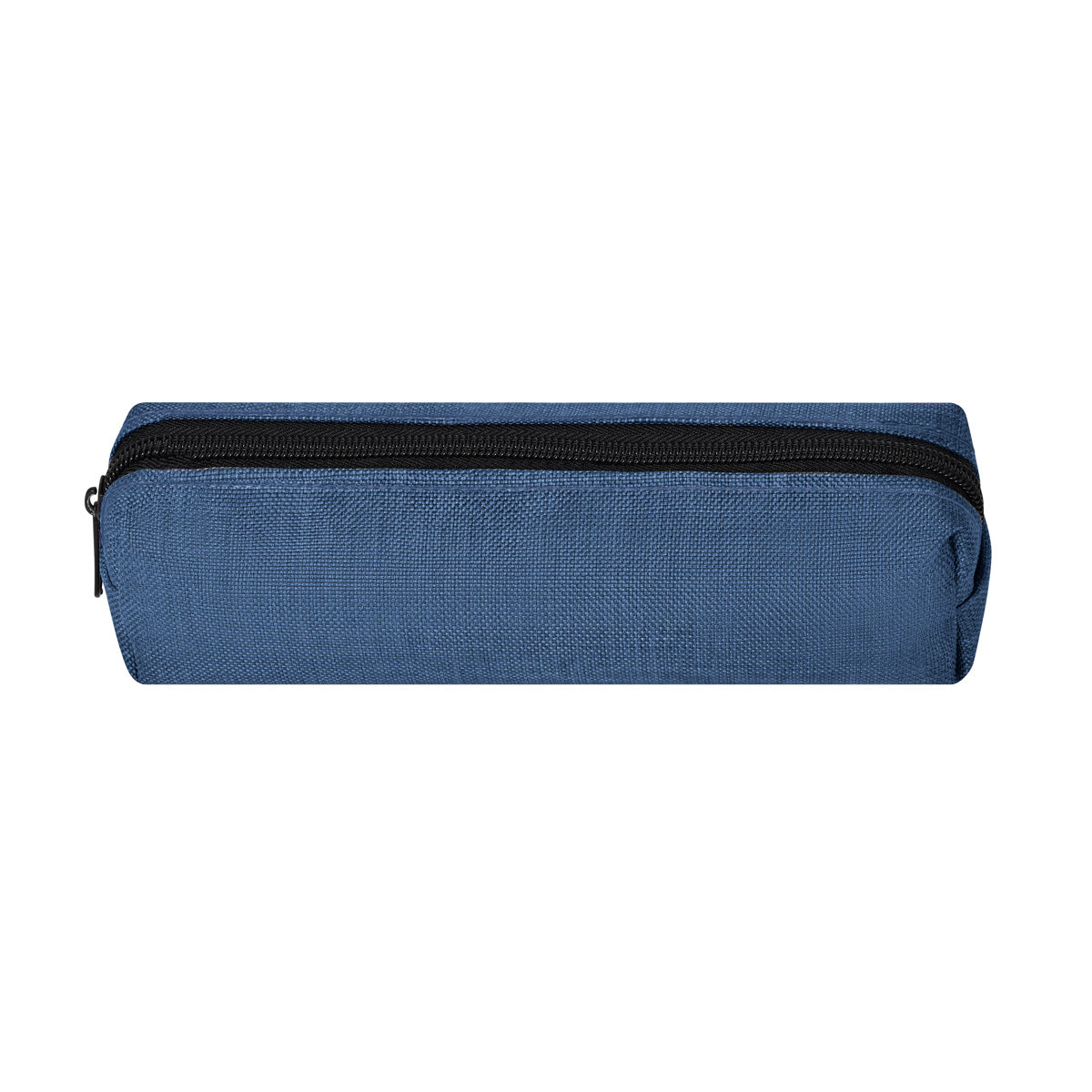 https://www.contenidopromo.com/Images/Items/INF-620-A_1.jpg