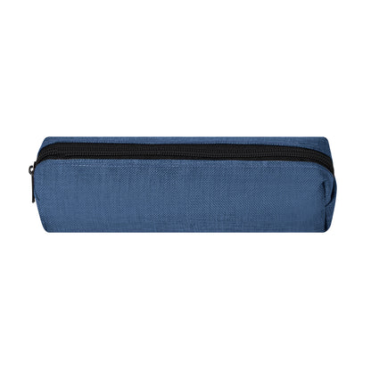 https://www.contenidopromo.com/Images/Items/INF-620-A_1.jpg