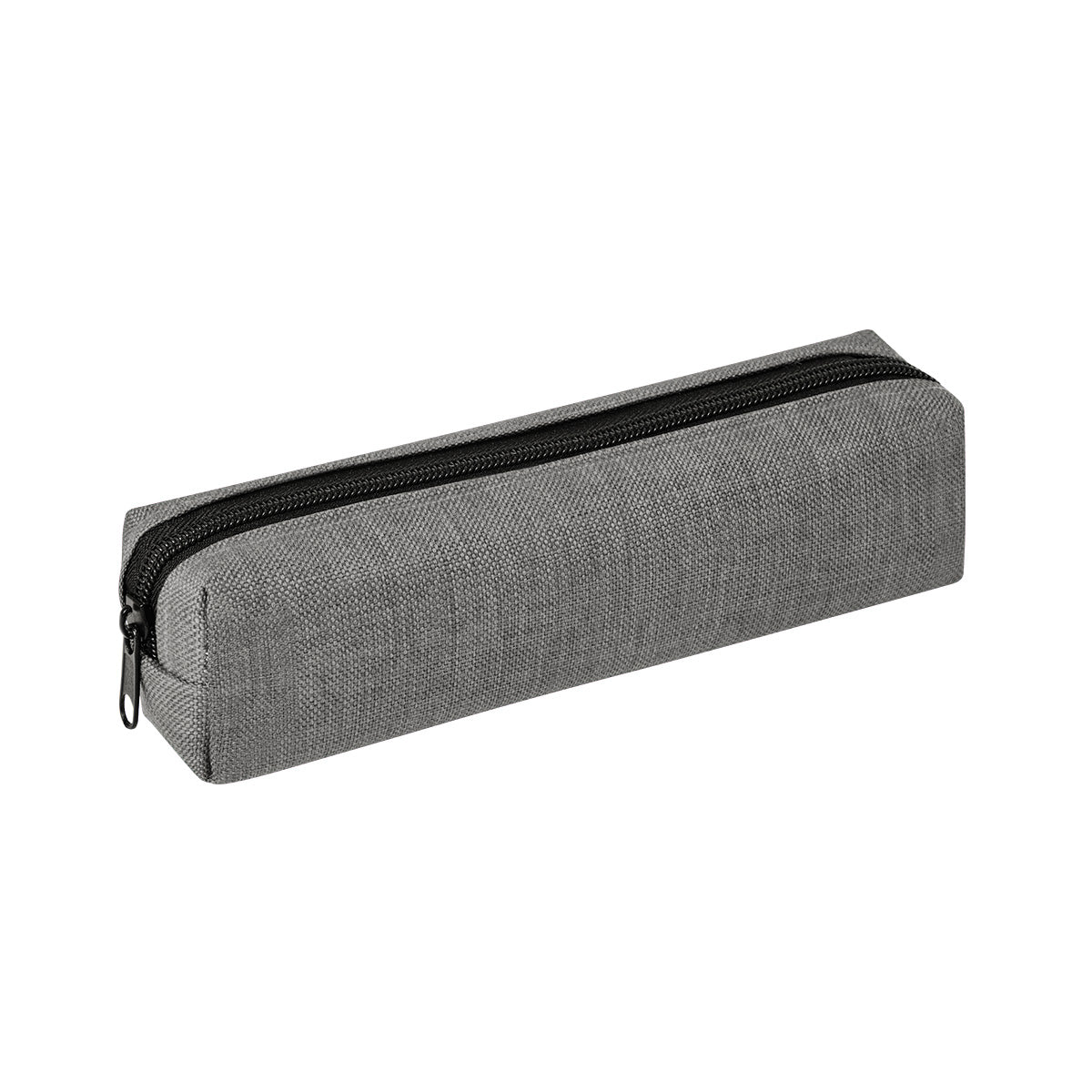 https://www.contenidopromo.com/Images/Items/INF-620-G.jpg