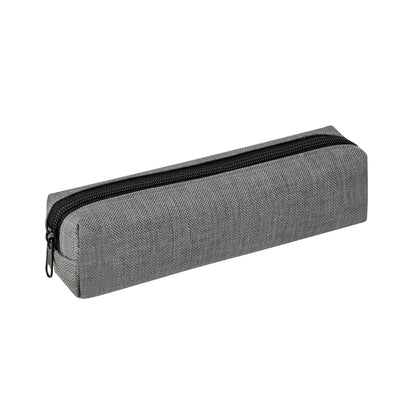 https://www.contenidopromo.com/Images/Items/INF-620-G.jpg