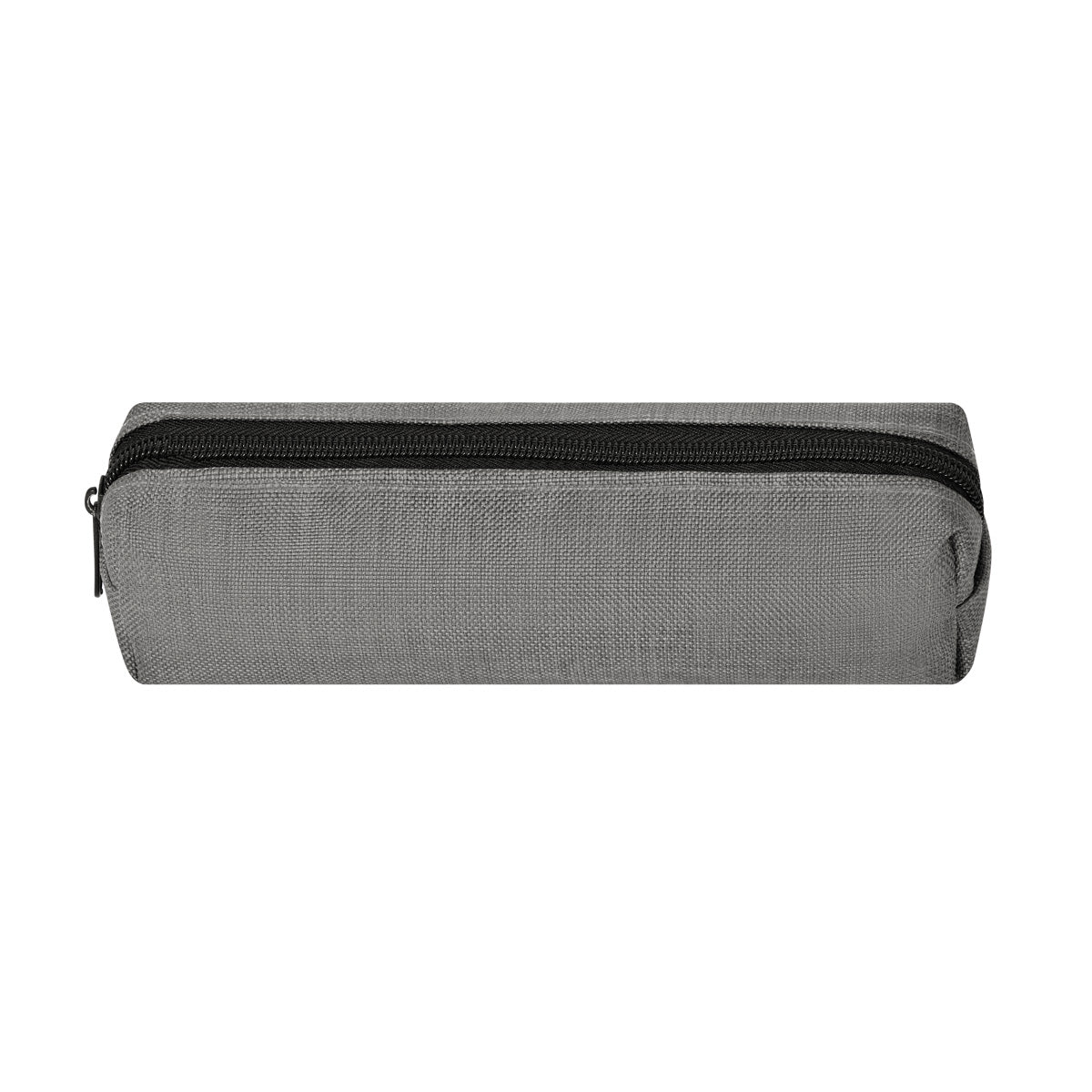 https://www.contenidopromo.com/Images/Items/INF-620-G_1.jpg