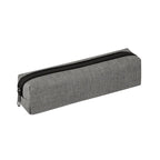 https://multimedias3-cloudsync-synology.s3.us-west-2.amazonaws.com/thumbnail_variantes/INF-620-G.jpg