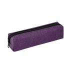 https://www.contenidopromo.com/Images/Items/INF-620-M.jpg
