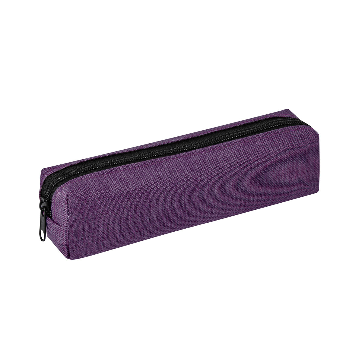 https://www.contenidopromo.com/Images/Items/INF-620-M.jpg