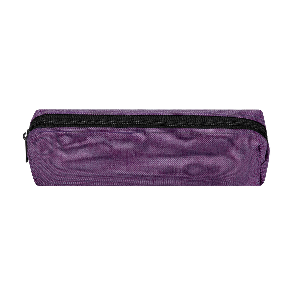 https://www.contenidopromo.com/Images/Items/INF-620-M_1.jpg