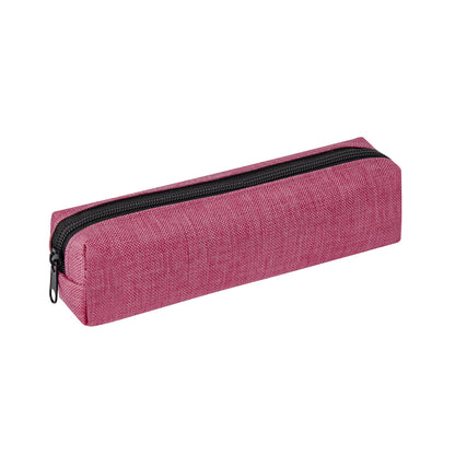 https://www.contenidopromo.com/Images/Items/INF-620-P.jpg