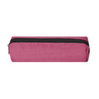 https://www.contenidopromo.com/Images/Items/INF-620-P_1.jpg