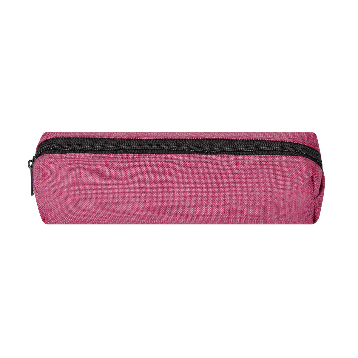 https://www.contenidopromo.com/Images/Items/INF-620-P_1.jpg