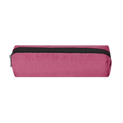 https://www.contenidopromo.com/Images/Items/INF-620-P_1.jpg