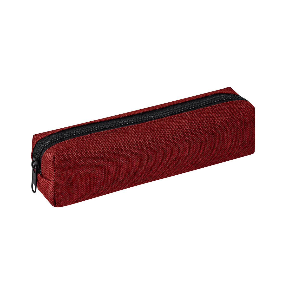 https://www.contenidopromo.com/Images/Items/INF-620-R.jpg