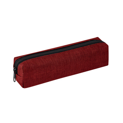 https://www.contenidopromo.com/Images/Items/INF-620-R.jpg