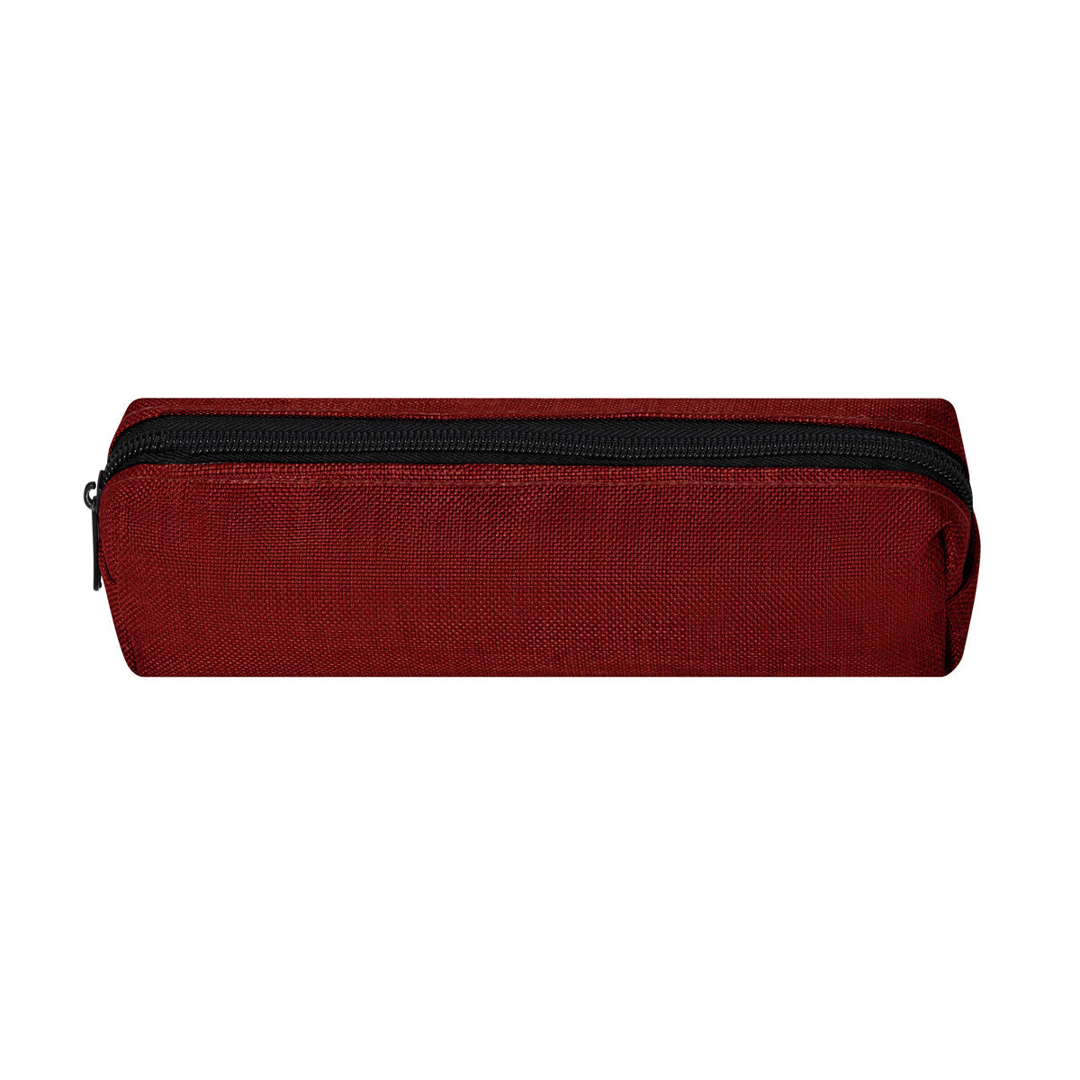 https://www.contenidopromo.com/Images/Items/INF-620-R_1.jpg