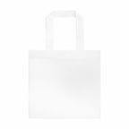 https://multimedias3-cloudsync-synology.s3.us-west-2.amazonaws.com/thumbnail_variantes/INF-632-B_3.jpg?v=837680077