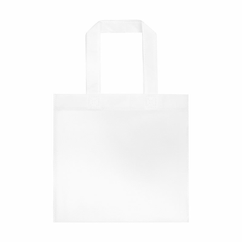 https://multimedias3-cloudsync-synology.s3.us-west-2.amazonaws.com/thumbnail_variantes/INF-632-B_3.jpg?v=837680077